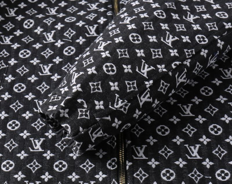 Louis Vuitton Outwear